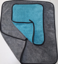 Saugtuch 2er Set